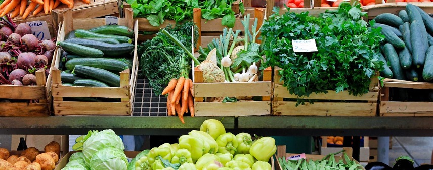 صادقی در دزفول | مرکز خرید و فروش محصولات کشاورزی