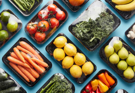 چه عواملی در موفقیت صادرات کشاورزی ایران تاثیر دارد ؟