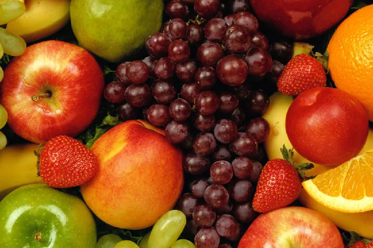 نکات مهمی که در صادرات میوه و سبزیجات باید رعایت شود؟