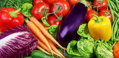 بازار هدف صیفی‌ جات ایرانی کدام کشورها هستند؟